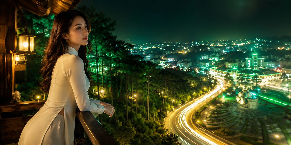 Người dùng Đà Lạt trải nghiệm sunwin368 trên điện thoại với giao diện tiếng Việt
