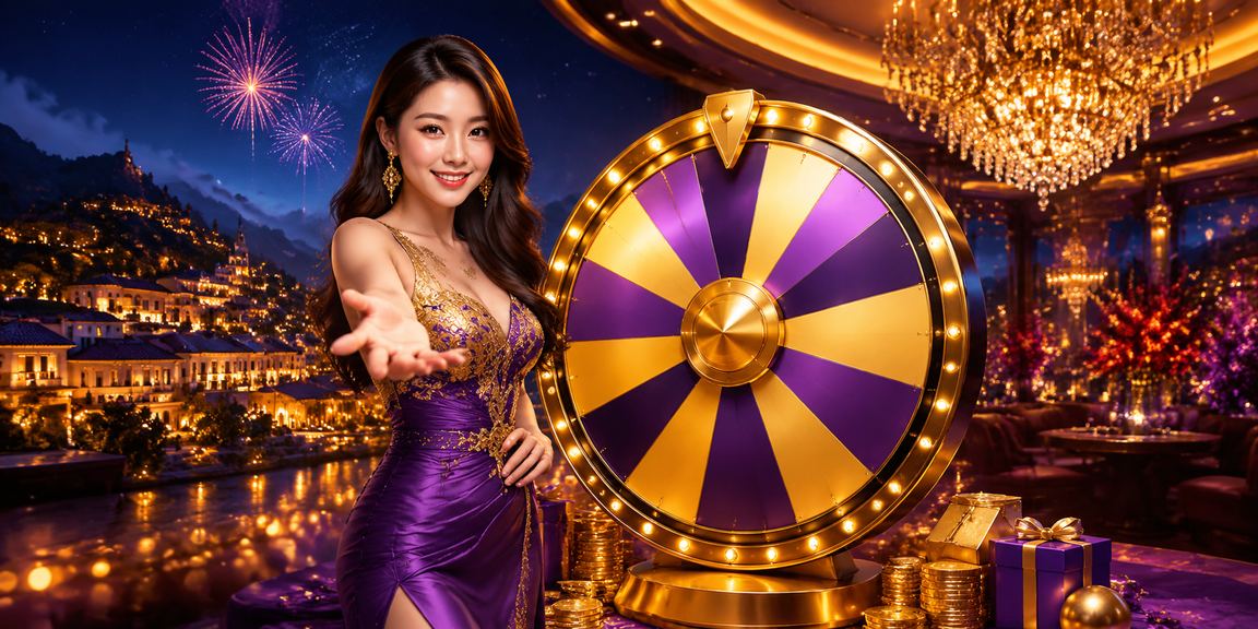 Không khí lễ hội Tết tại Sa Pa với người dân vui chơi và trải nghiệm giải trí trực tuyến trên điện thoại