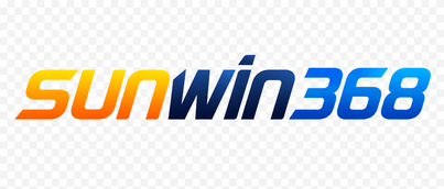 sunwin368